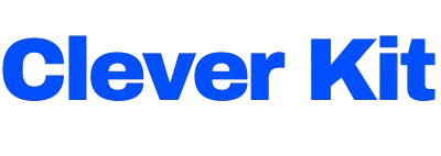 Clever Kit Custom